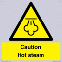 caution-hot-steam~